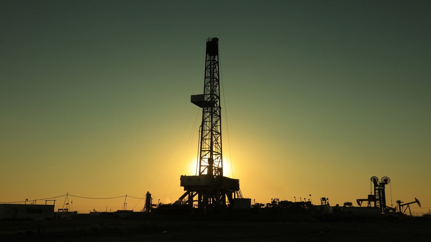 Trio Petroleum acquires cash flow-positive oil assets in Saskatchewan, Canada