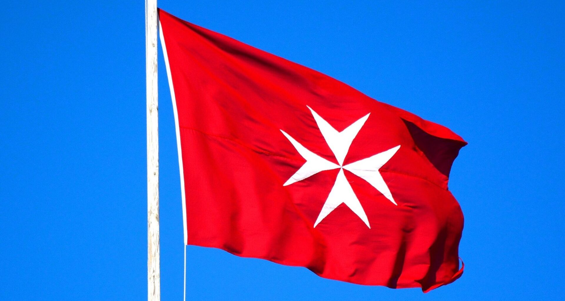 Malta: New requirements for vessel registration and seaworthiness