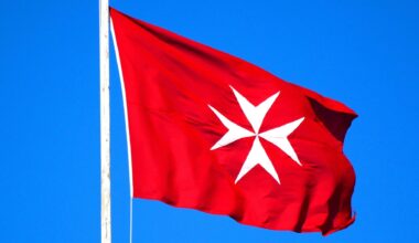 Malta: New requirements for vessel registration and seaworthiness