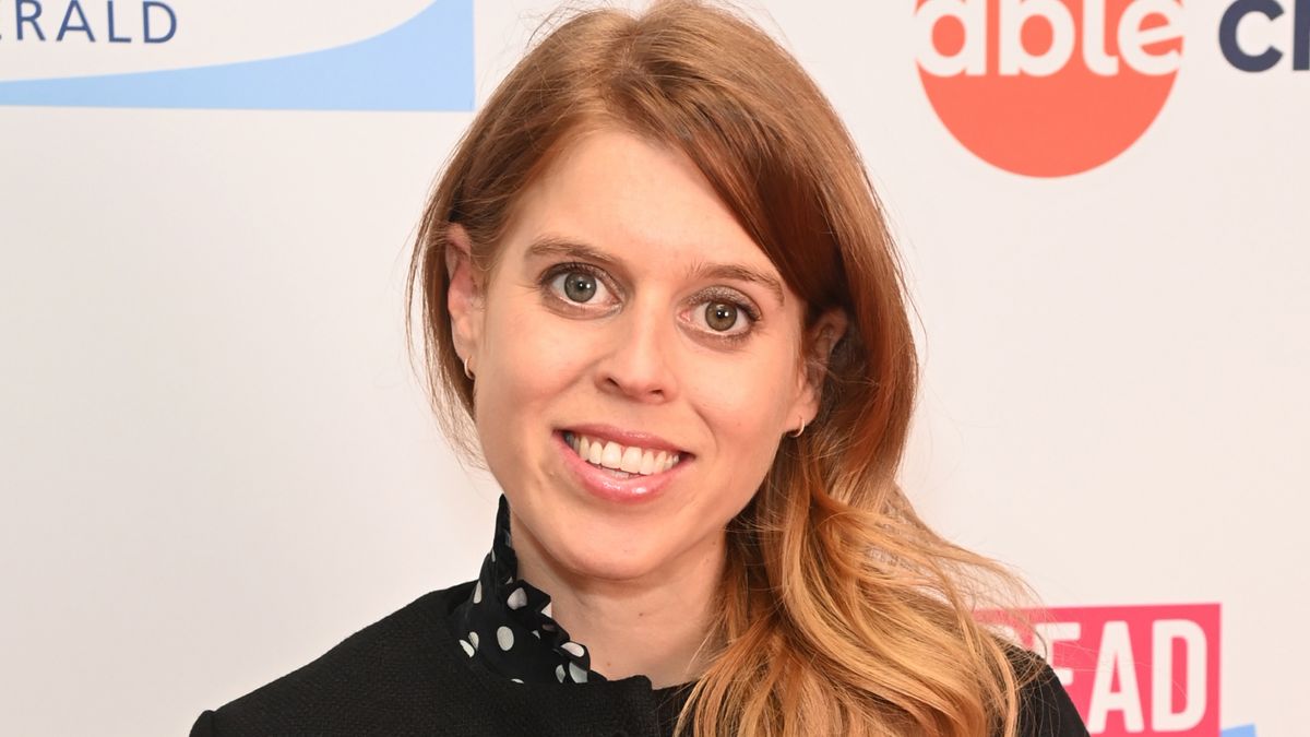 Princess Beatrice Is Following in the Footsteps of a Surprising Royal