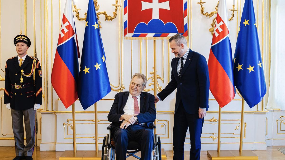 Novinky.cz