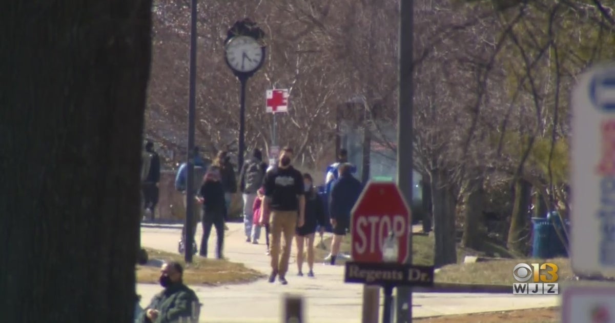 More than 100 colleges and universities issue letter condemning Trump's "political interference"