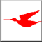 Visit the Snipe class page
