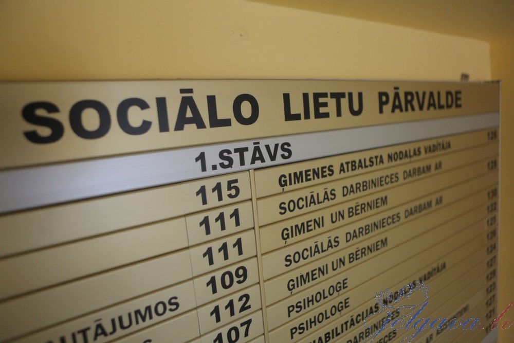 Čornobiļas avārijas seku likvidēšanas dalībnieki šomēnes saņems ikgadējo pabalstu
