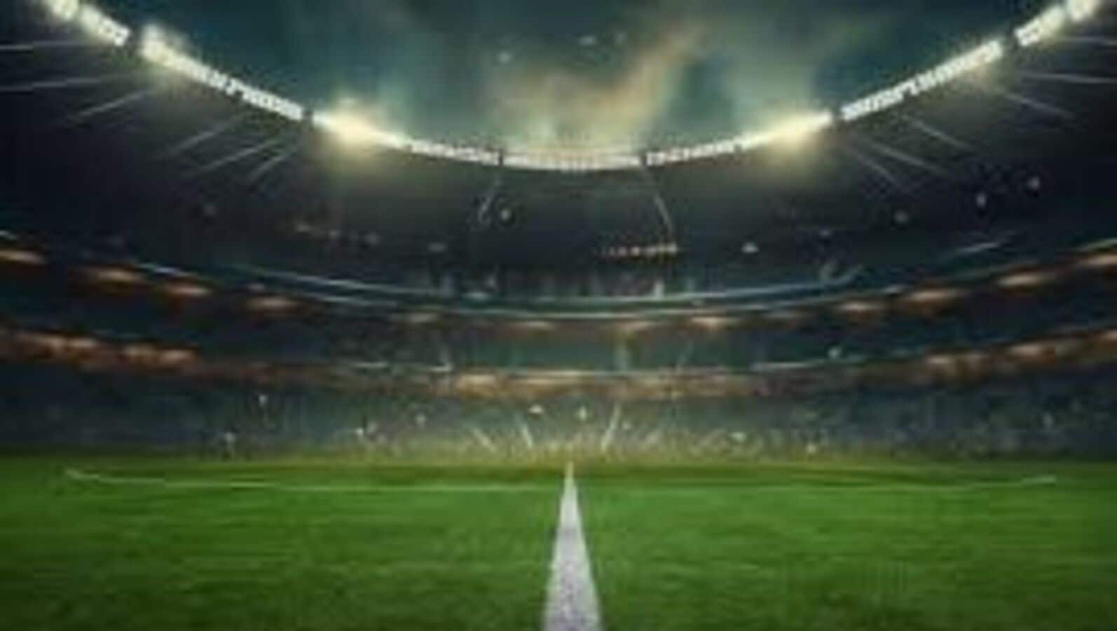 Ireland hold nerve to end Scotlands run