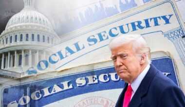 Social Security