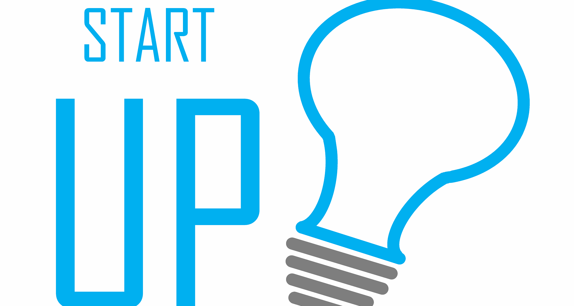 cover Inside Cyprus’s emerging AI startups