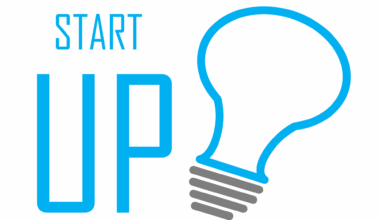 cover Inside Cyprus’s emerging AI startups