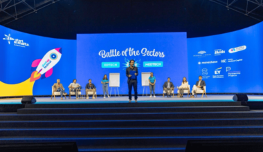 Startup Festival Malta: Where global innovation meets opportunity (Sponsored)