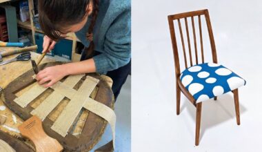 From weekend swaps to everyday finds: Czechia’s trash-to-treasure trend takes off