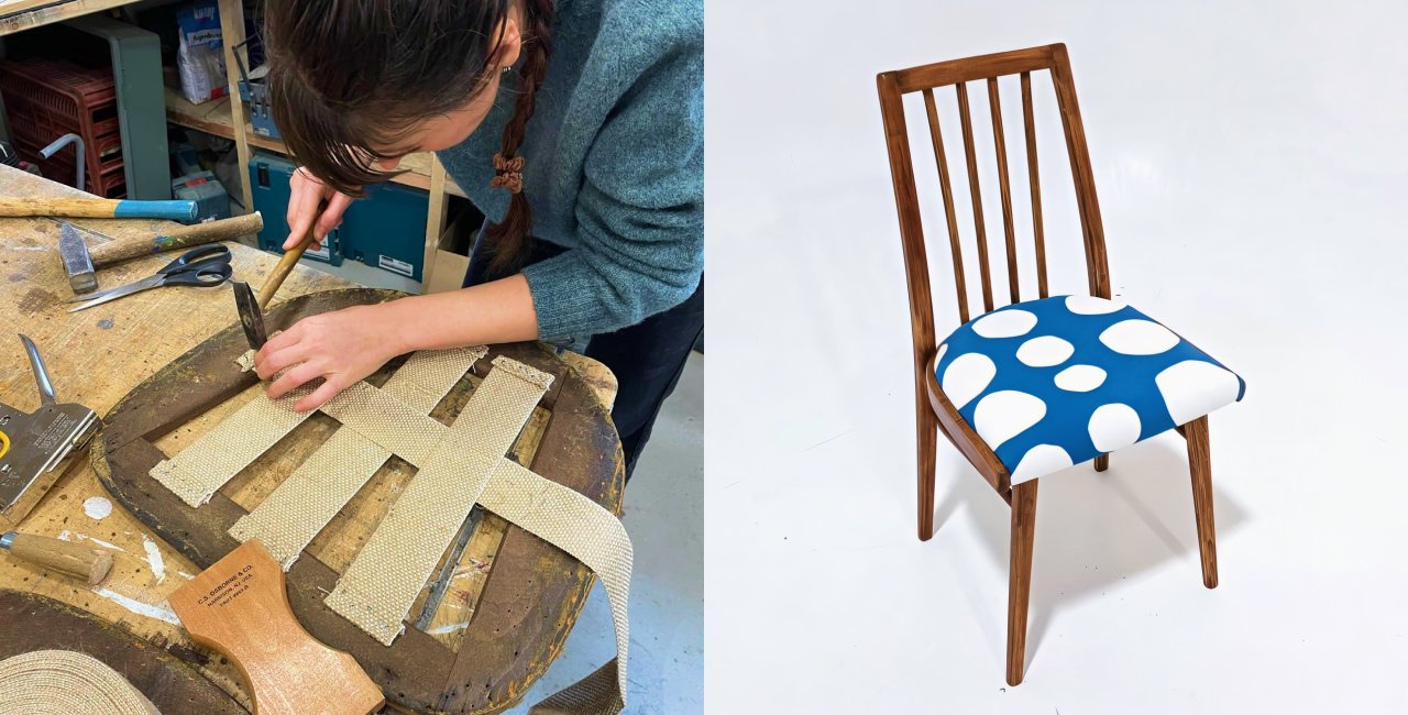 From weekend swaps to everyday finds: Czechia’s trash-to-treasure trend takes off