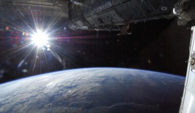 $66M experiment to 'dim the sun' to combat global warming gets OK — but critics have called it 'barking mad'