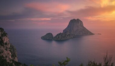 Nederlander op Ibiza opgepakt voor seksueel misbruik van minderjarige