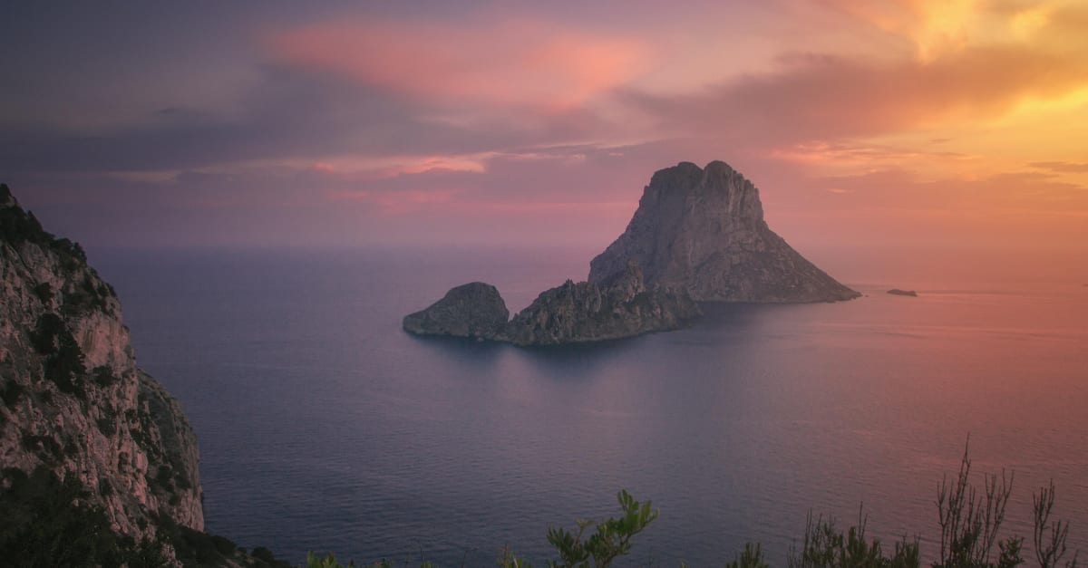 Nederlander op Ibiza opgepakt voor seksueel misbruik van minderjarige
