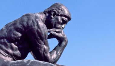 'Super' AI uses less power by mimicking the human brain