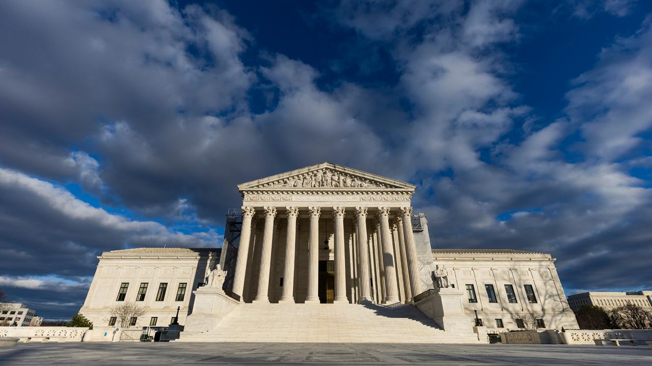 US-Supreme Court hebt Abschiebestopp auf