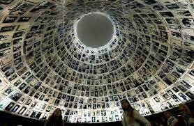 Shoah: 120.507 rescapés encore en vie en Israël, selon un rapport