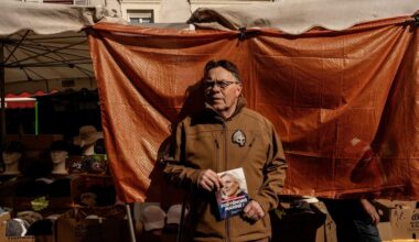 Après la condamnation de Marine Le Pen, les intox servent de carburant à la colère des électeurs du RN : « C’est le garde des sceaux qui a donné ses ordres au procureur ! »