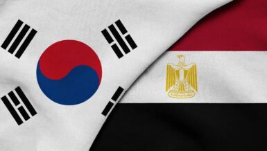 Special Article by Ambassador of the Republic of Korea Kim Yonghyon on the 30th anniversary of establishment of diplomatic ties between Korea and Egypt