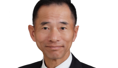 JLL Strengthens Japan Business With Osaka Hire