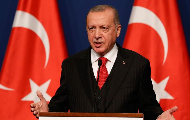 US troops leave Syria: Türkiye and Israel approach
