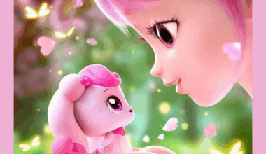Kidscreen » Archive » South Korea gears up to invest US$1 billion in animation