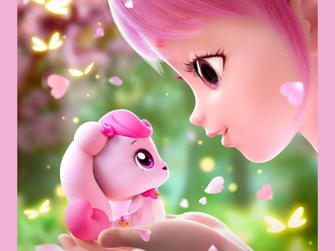 Kidscreen » Archive » South Korea gears up to invest US$1 billion in animation