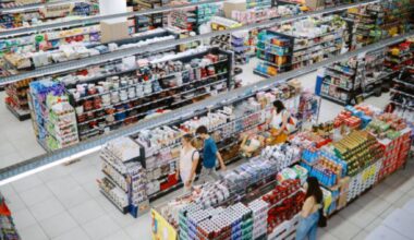 España podría ser la siguiente