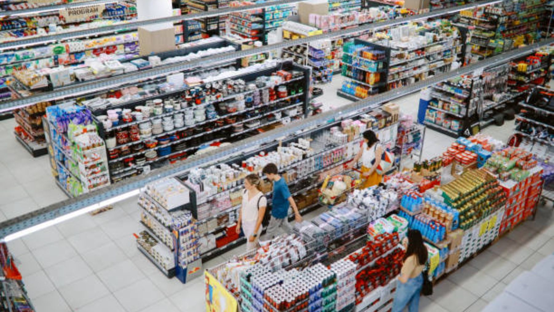 España podría ser la siguiente