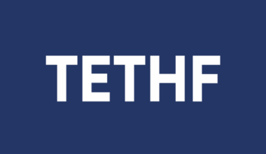 Tethys Petroleum Gas Output Hits 210,000m³/day as NPV Reaches $560M