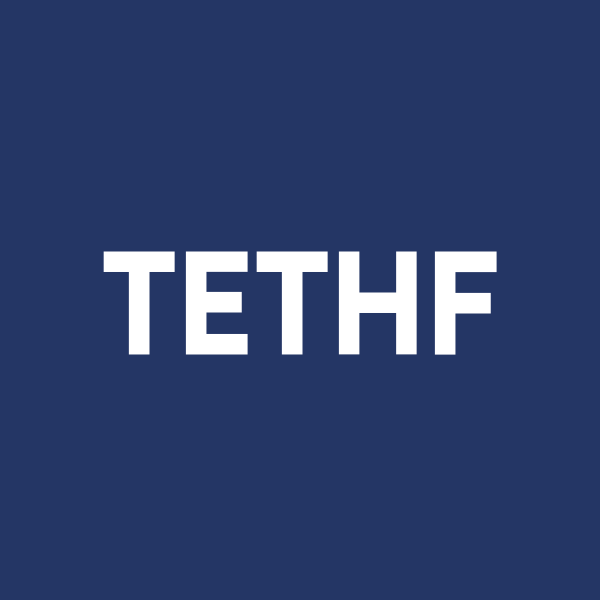 Tethys Petroleum Gas Output Hits 210,000m³/day as NPV Reaches $560M