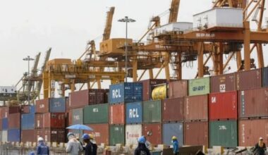 Thailand, S Korea hold 5th round of economic partnership negotiations