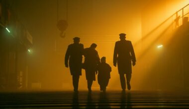 New English-language Czech horror film carves up an American tradition