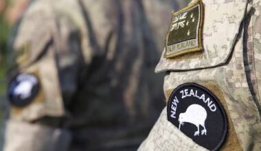 Govt announces huge boost to defence spending