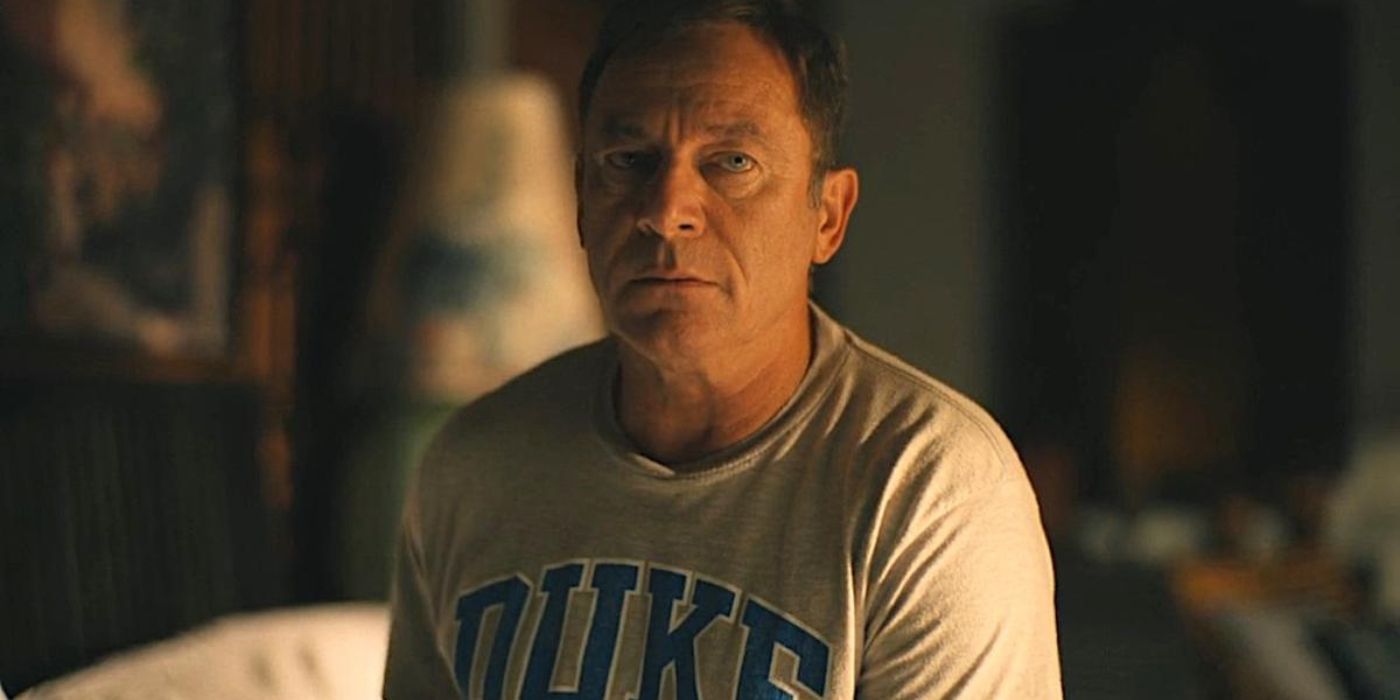 the-white-lotus-jason-isaacs-duke-shirt