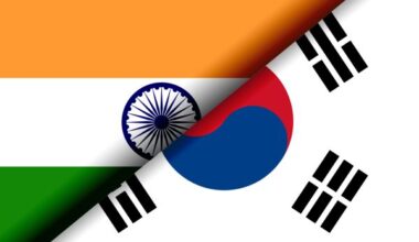 Unlocking India-South Korea Trade Opportunities: Insights from the Recent Partnership Economic Forum in Seoul