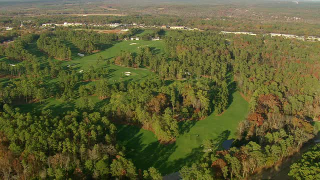 preview for Augusta national golf club