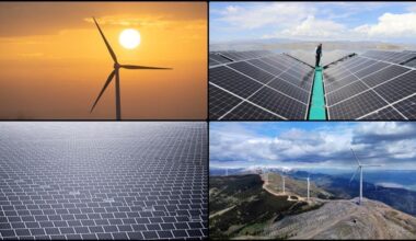 Türkiye could slash emissions, double economic gains by 2053 through energy efficiency