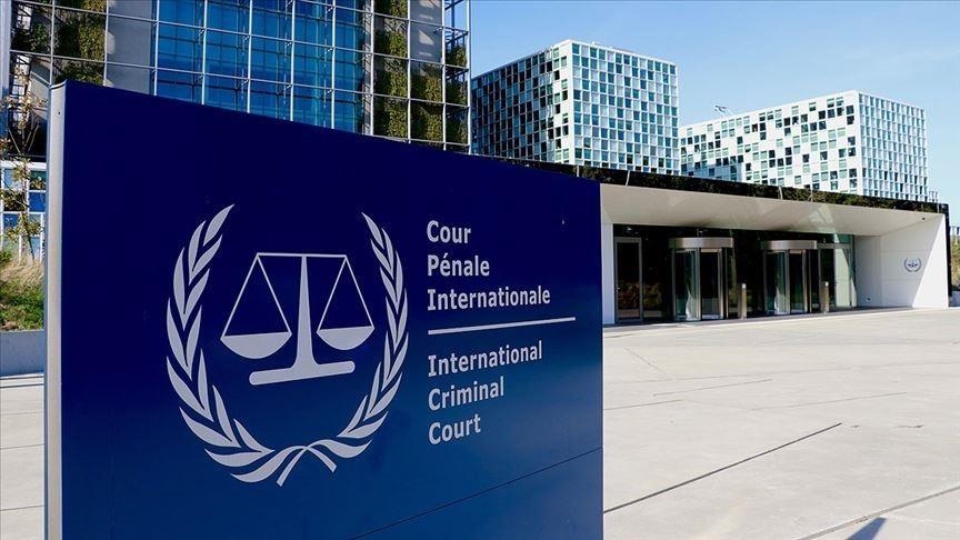 Belgium, Austria express regret on Hungary’s decision to exit International Criminal Court