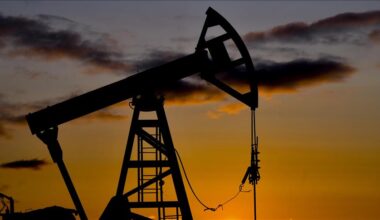 US crude oil inventories up 0.1% for week ending April 18
