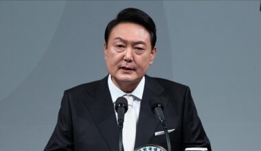 EXPLAINER - With Yoon out, who could become South Korea’s next president?