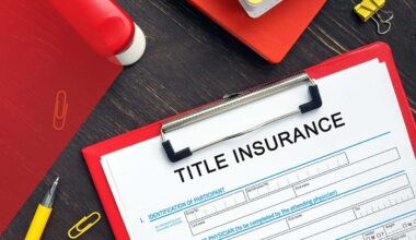 title_insurance_01