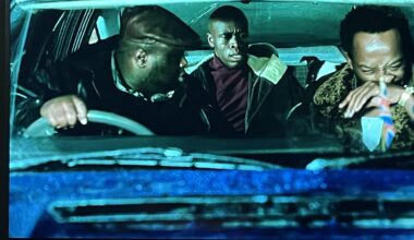 Best line from this legendary film?