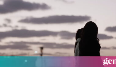 South Korea to launch its first lesbian reality dating show ToGetHer • GCN