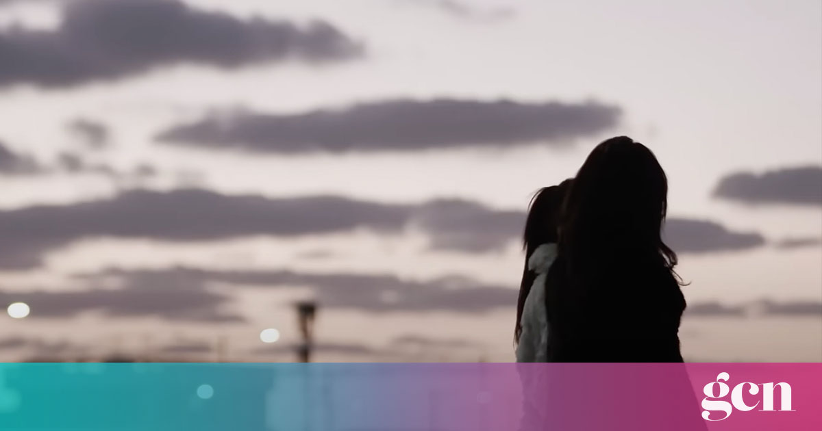 South Korea to launch its first lesbian reality dating show ToGetHer • GCN