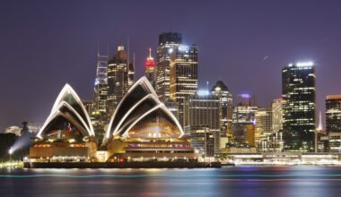 Top Australian Pension Funds Breached in Coordinated Hacks