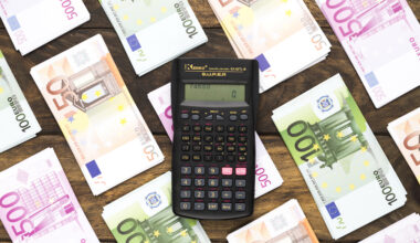 Record-High EU fund investments forecast in Latvian economy this year