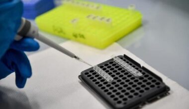 Sperm Donation Scandal Reveals Risk Of Incest In Netherlands