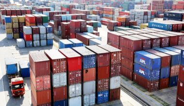 "Azerbaijan’s trade with Slovenia sees growth in first two months of 2025