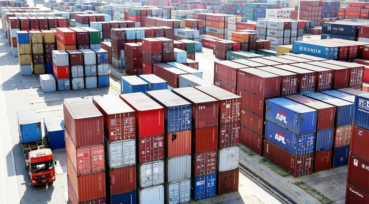 "Azerbaijan’s trade with Slovenia sees growth in first two months of 2025